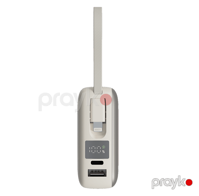 Magssory Cell 20K (PBN015) — Smartfon aksesuarları, Bakı (3)
