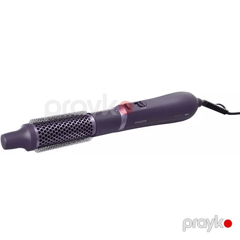 Fen Philips BHA305/00 — Fən, Bakı (2)