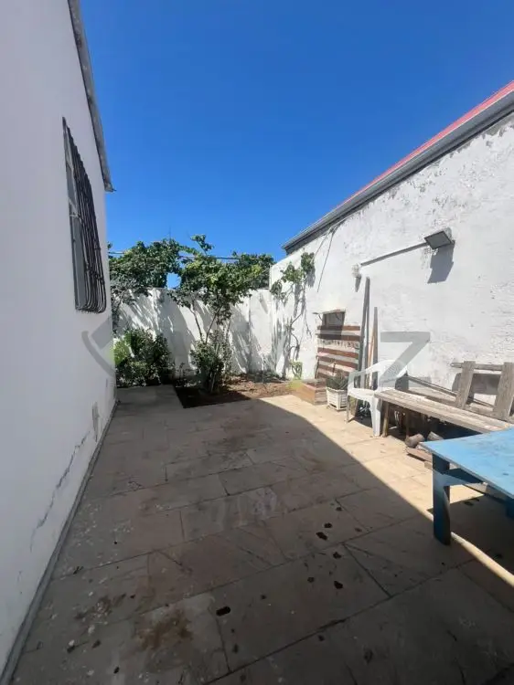 3 otaqlı Həyət evi Satılır, Şimal qres, Xəzər, Bakı — Bakı
