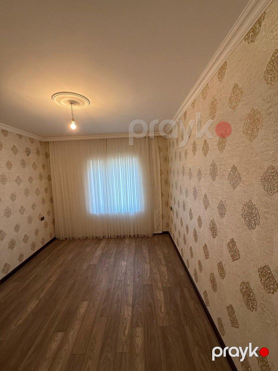 Satılır 5 otaqlı həyət evi/bağ evi 185 m² — Ev, villa, Bakı (11)
