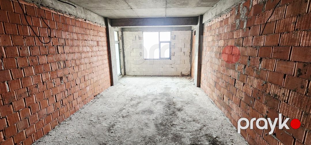 Satılır 3 otaqlı yeni tikili 86 m² — Mənzil, Bakı (7)
