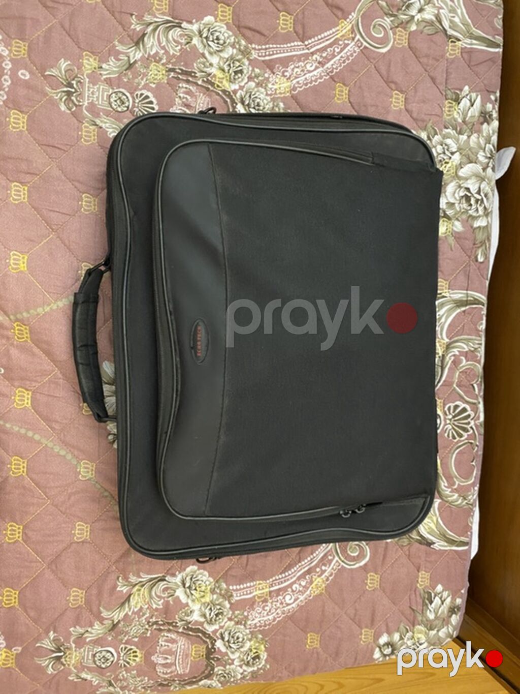Toshiba Satellite C850-8626 noutbuku Texniki göstəricilər — Toshiba, Masazır (3)