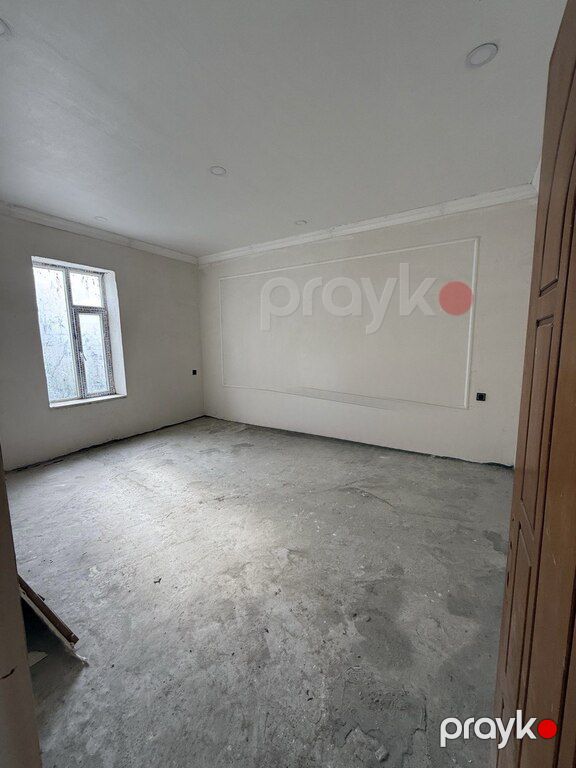 Satılır 3 otaqlı həyət evi/bağ evi 100 m² — Ev, villa, Bakı (4)