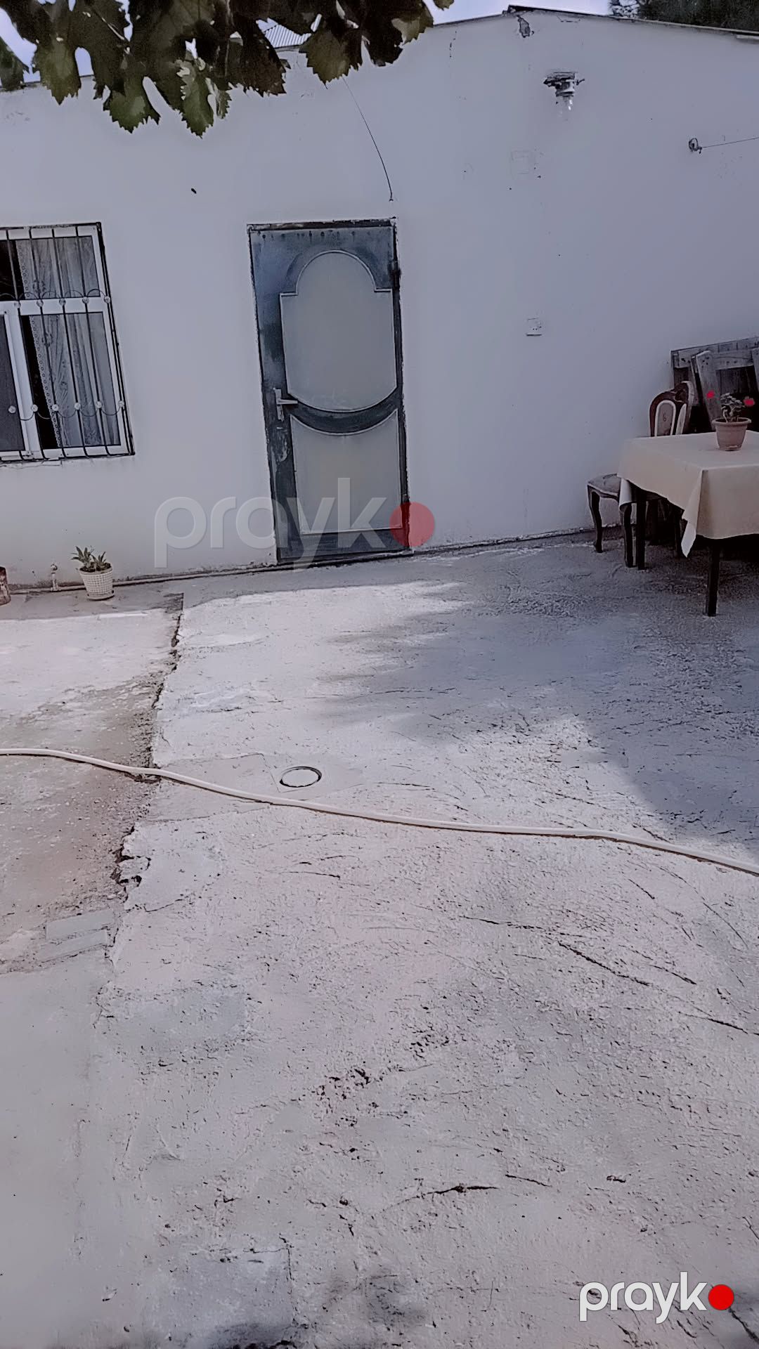 Satış: 4 otaqlı Ev / villa, 150 m², Binəqədi rayonu — Ev, villa, Bakı (2)