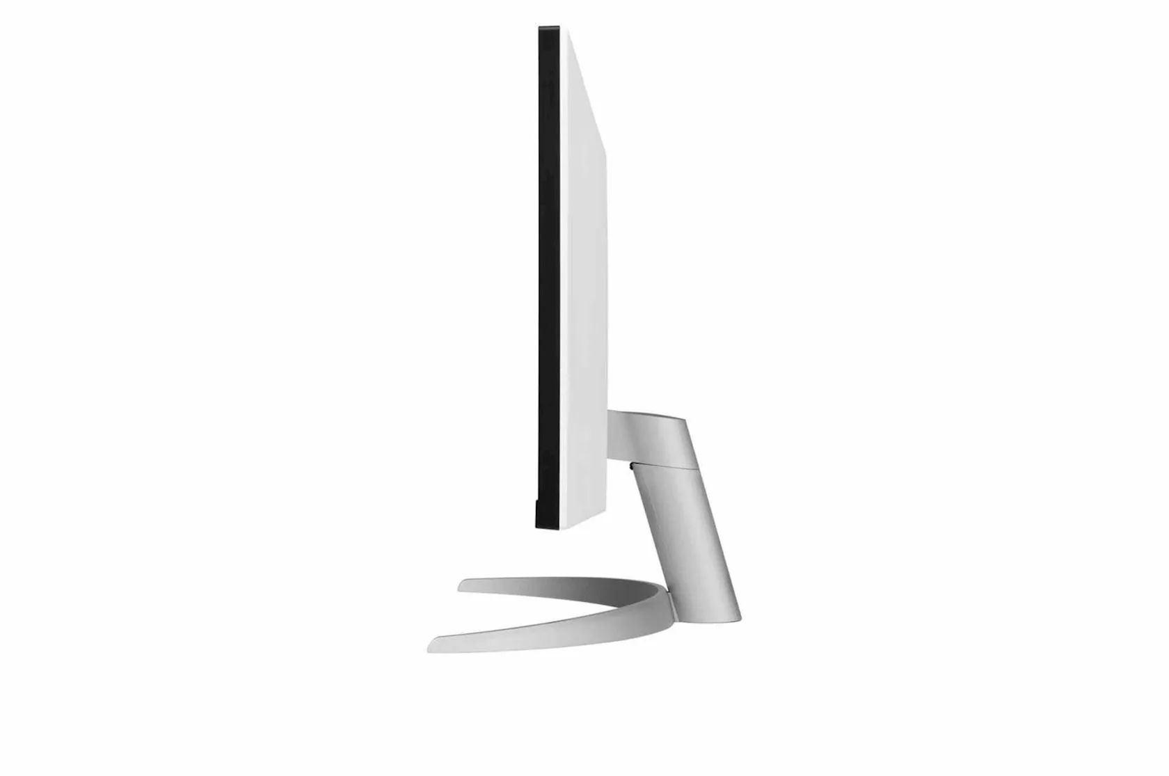 Monitor LG 29WQ600-W — Mallar, Bakı (5)