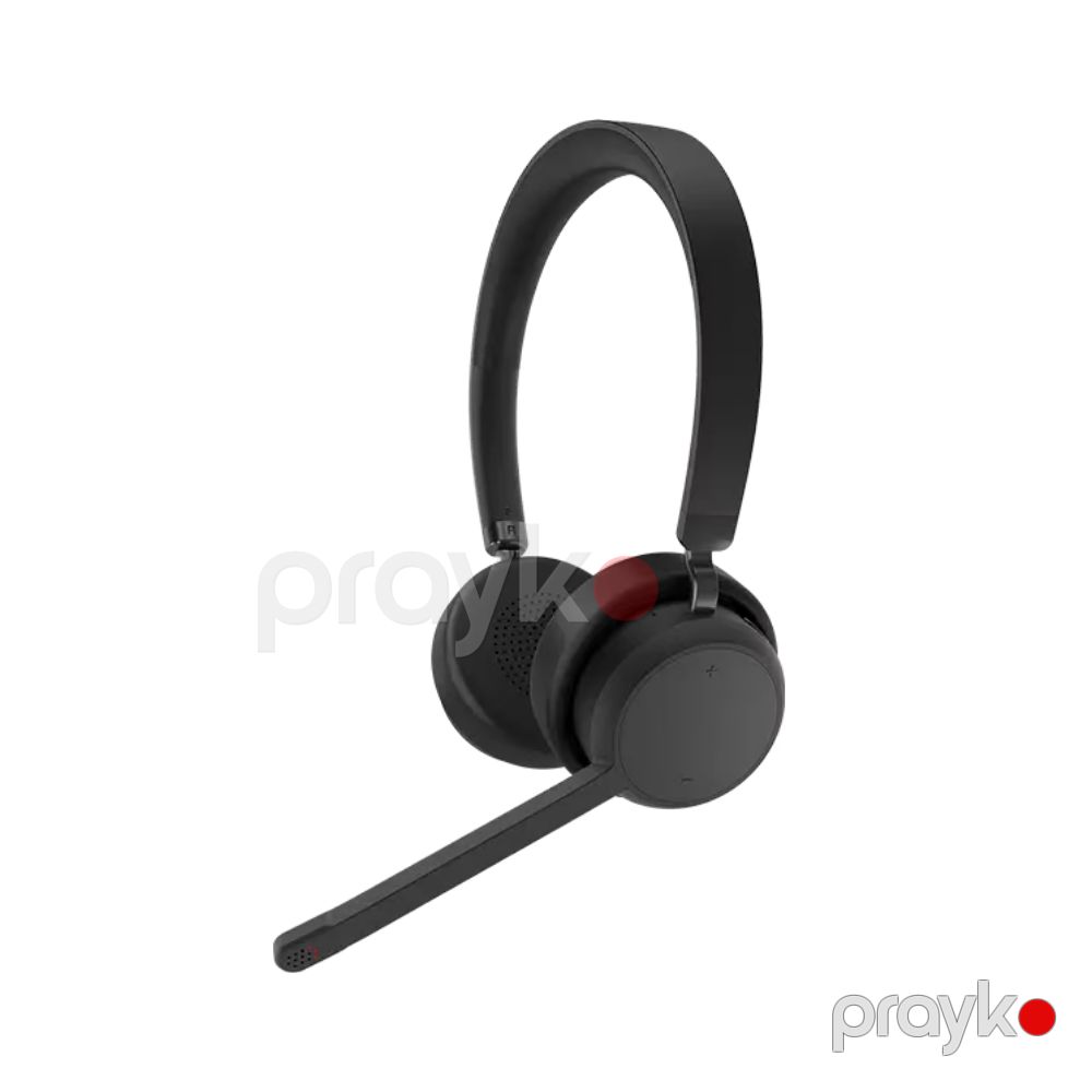 Lenovo Wireless Stereo Headset (4XD1Q30302) — Qulaqcıqlar, Bakı (2)