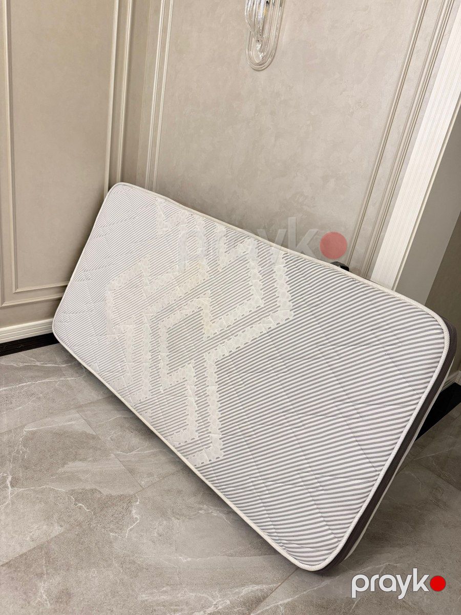 Ortopedik döşək — Mebel, Bakı (2)