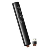 Prezentasiya üçün pult (50654) — Pctech — Peripheral Devices