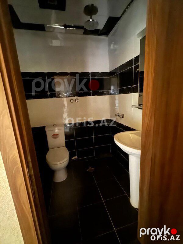 Həyət evləri Satılır Abşeron r., Masazır q., 5 otaq, 145 m² — Ev, villa, Bakı (5)