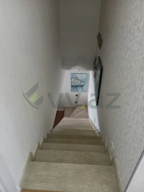 3 otaqlı mənzil Köhnə tikili Satılır, Yasamal qəs., Yasamal, Bakı — Mənzil, Bakı (9)