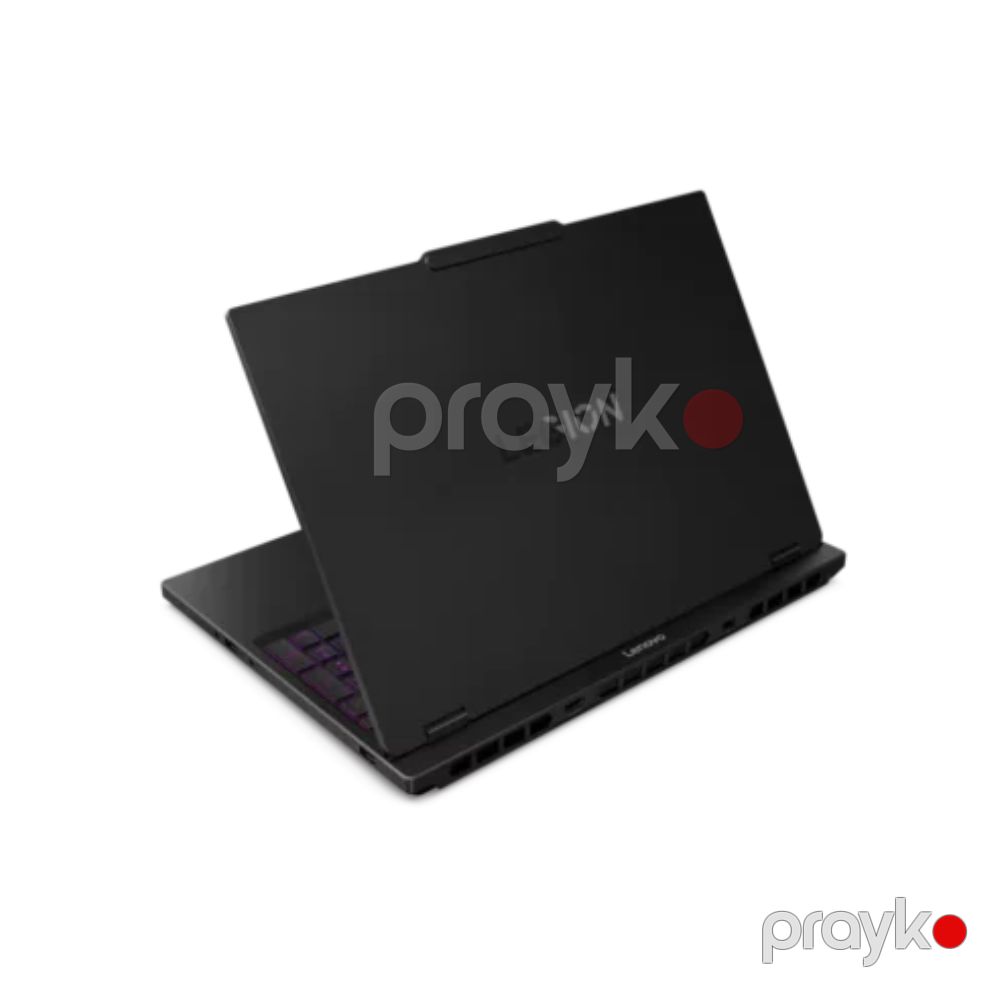 Lenovo legıon 5 15AHP10 (83M0007RRK) — Noutbuklar, Bakı (2)