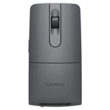 Lenovo ThinkPad Bluetooth Presenter Mouse (4Y51T62792) — Pctech — Periferiya cihazları