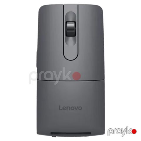 Lenovo ThinkPad Bluetooth Presenter Mouse (4Y51T62792) — Bakı