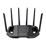 ASUS tuf Gaming BE6500 (90IG0920-MO9C00) — Pctech — Сетевое и серверное оборудование