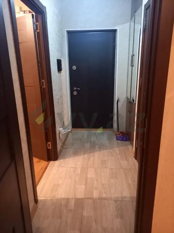 3 otaqlı mənzil Yeni tikili Kirayə, Xırdalan — Mənzil, Xırdalan (2)