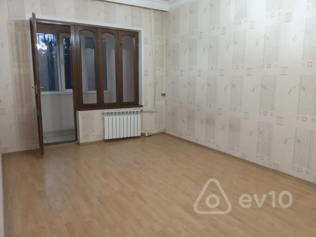 5 otaqlı mənzil, 120 m², Mircəlal — kirayə — Mənzil, Bakı (8)