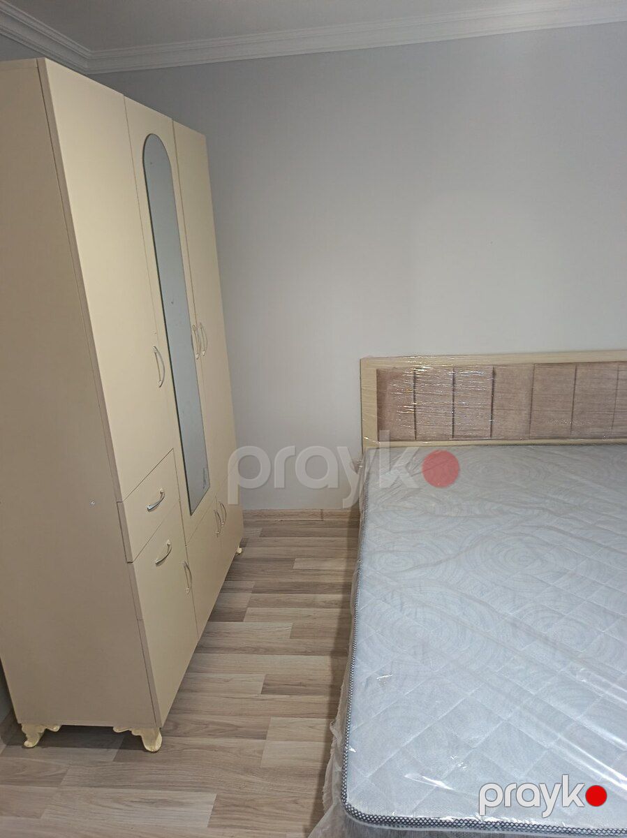 Həyət evi kirayə verilir, Sulutəpə qəs — Ev, villa, Bakı (4)