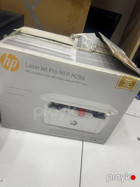 Printer