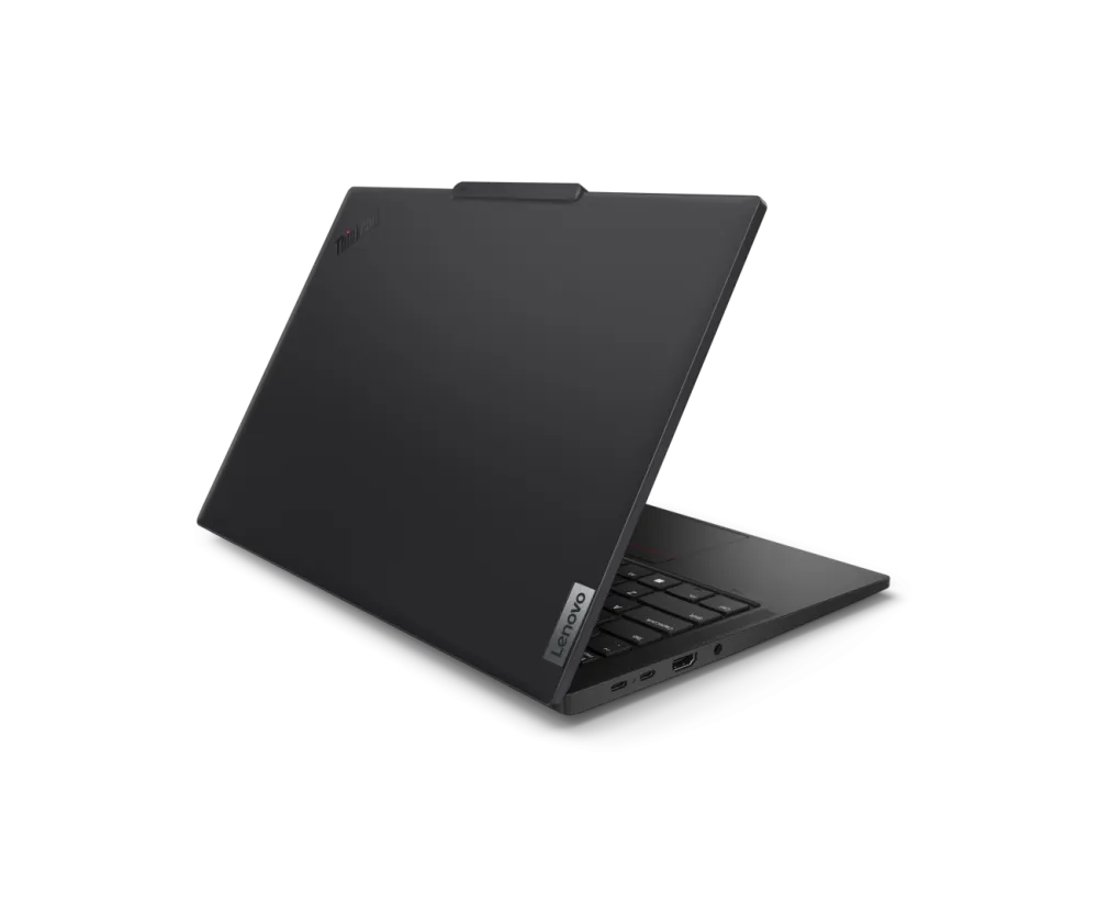 Lenovo ThinkPad T14s Gen 6 (21N1002ART) — Noutbuklar, Bakı (5)