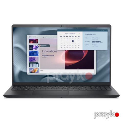 Dell Pro 15 Essential (PV15250_RPLU_001_P_UBU) — Bakı