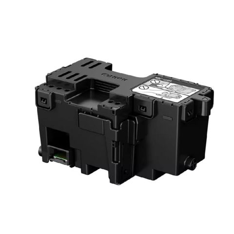 Canon MC-G03 Emea 5794C001 Maintenance Cartridge Servis Kartrici — Bakı