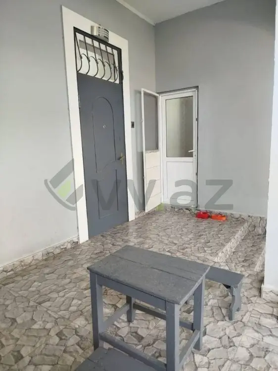 4 otaqlı Həyət evi Satılır, Yeni Suraxanı qəs., Suraxanı, Bakı — Ev, villa, Bakı (3)