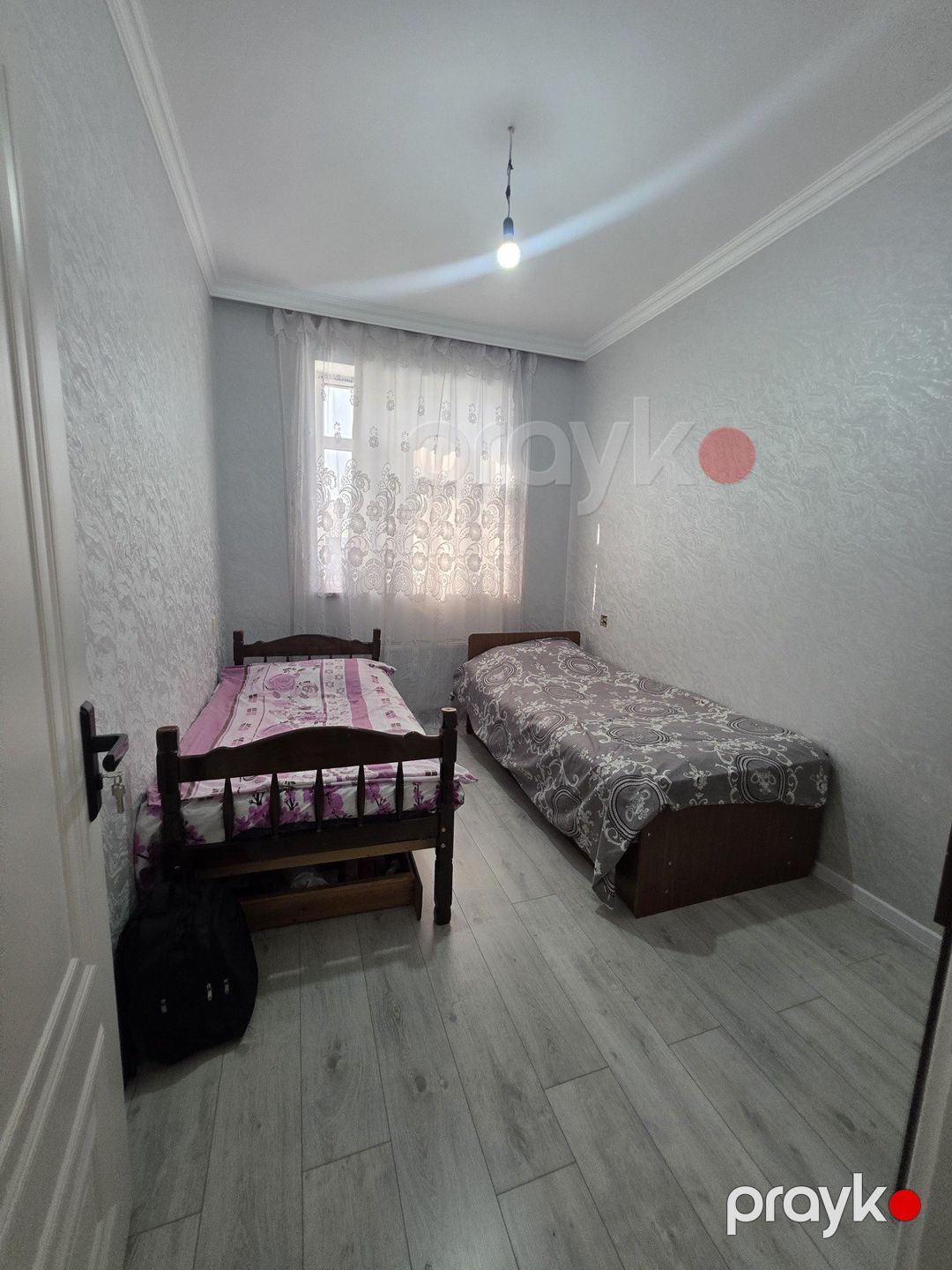 Həyət evi, Xırdalan ş — Ev, villa, Xırdalan (6)