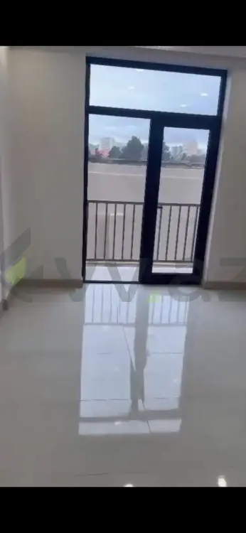 2 otaqlı mənzil Yeni tikili Satılır, 7-ci mikrorayon, Binəqədi, Bakı — Bakı