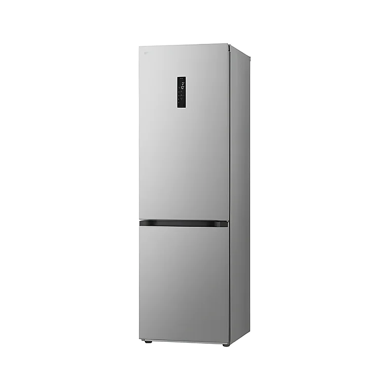 Soyuducu LG GR-B459FMFW.APYQMER