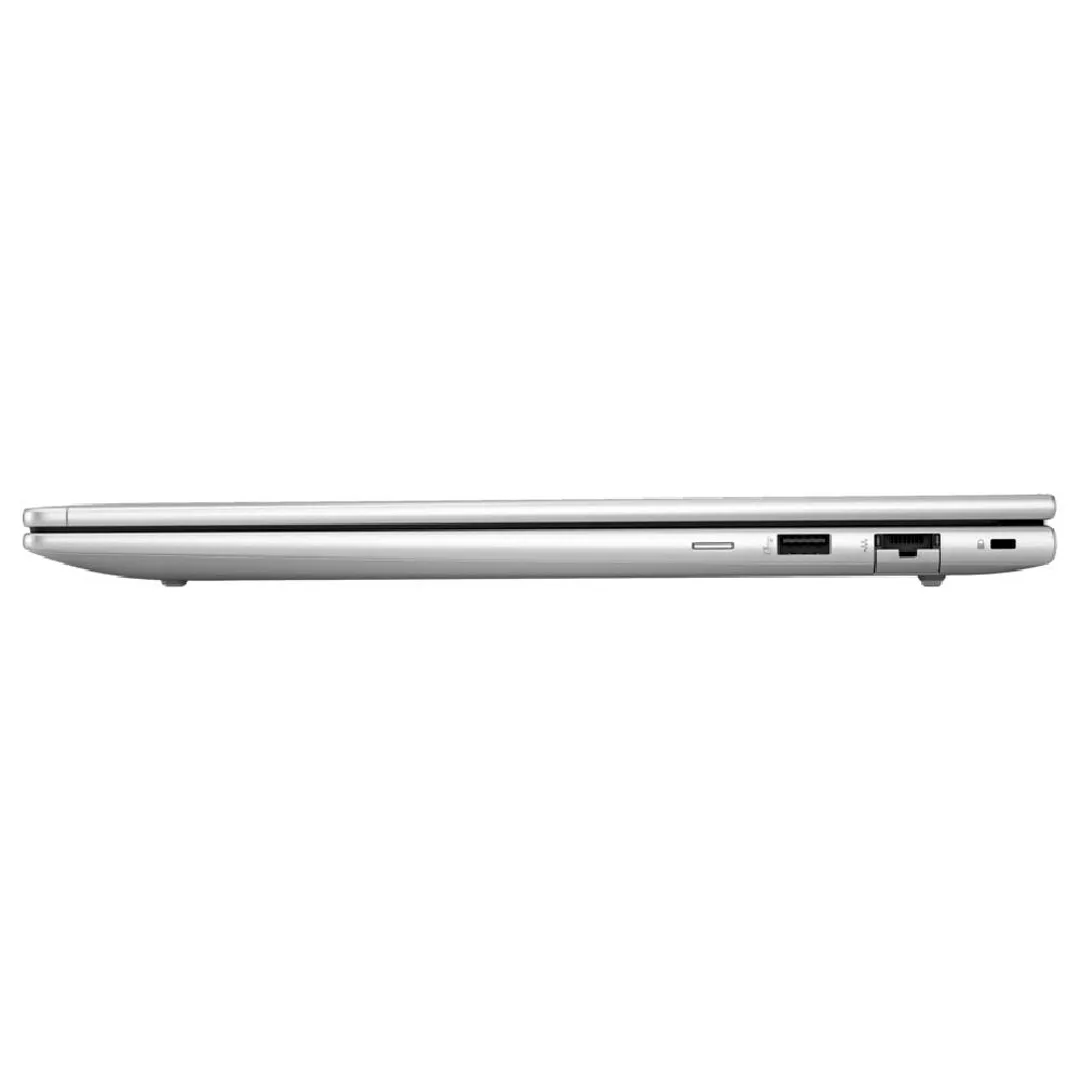 Notbuk HP EliteBook x360 1040 G10 (8A4G4EA) — Mallar, Bakı (4)