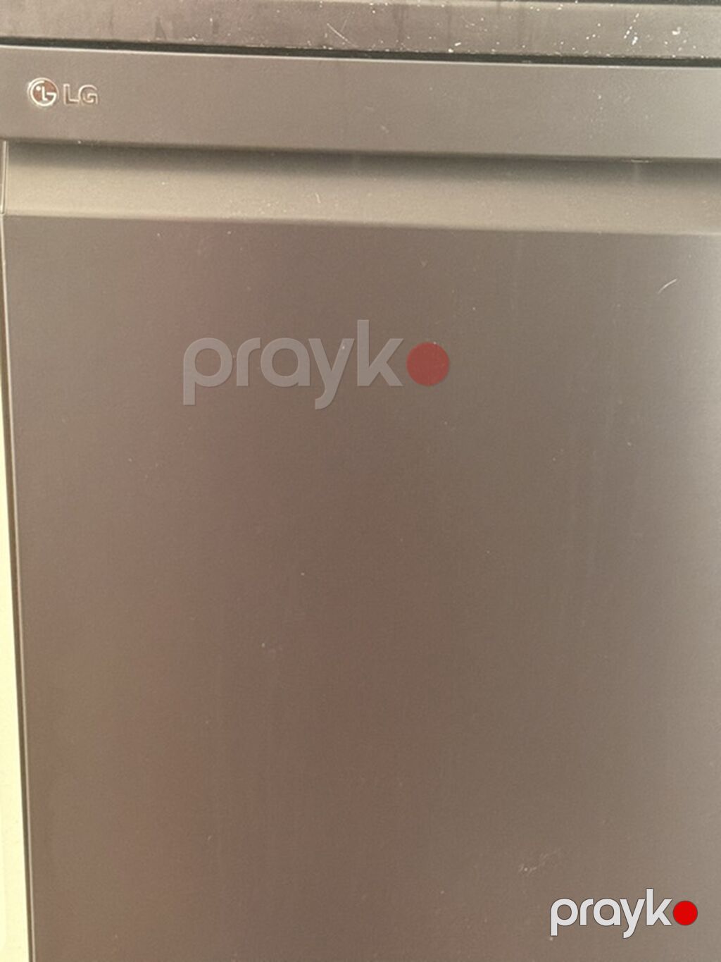 Paltaryuyan maşın Samsung, 7 kq, İşlənmiş, Avtomat, Qurutmasız, Ünvandan götürmə — Çamaşır maşınları, Bakı (3)
