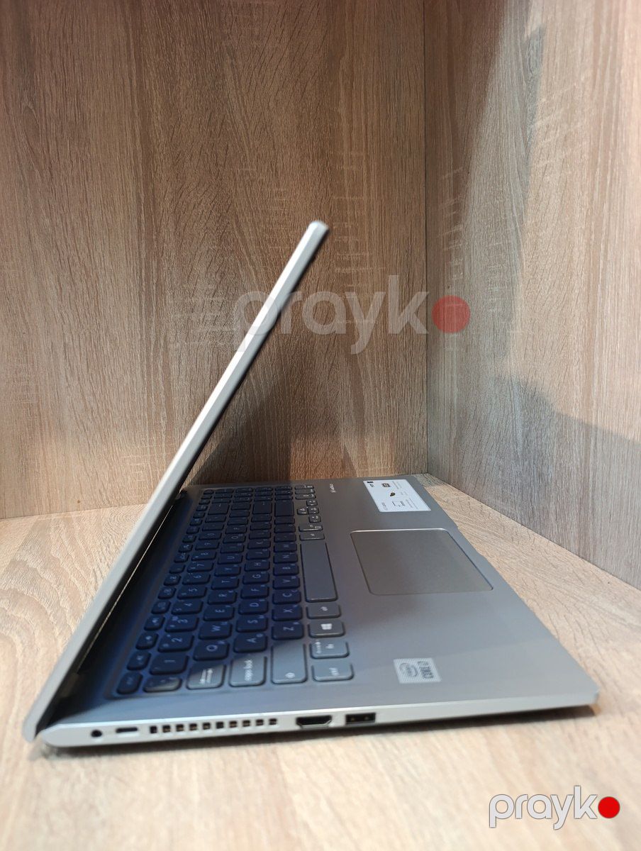 Noutbuk ASUS X515JA-EJ2218 — Noutbuklar, Bakı (5)