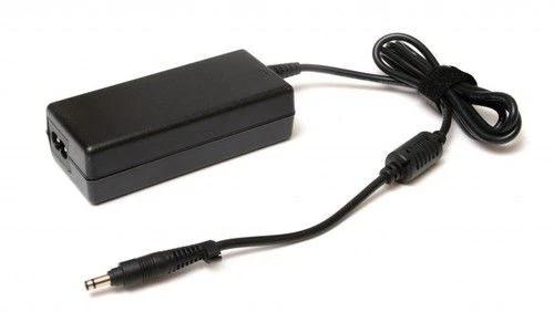 ASUS 19V 2.37A (4.0x1.35), desktop adapteri — Bakı