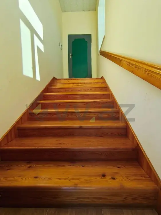 3 otaqlı Həyət evi Kirayə (günlük), Lerik — Ev, villa, Lerik (8)