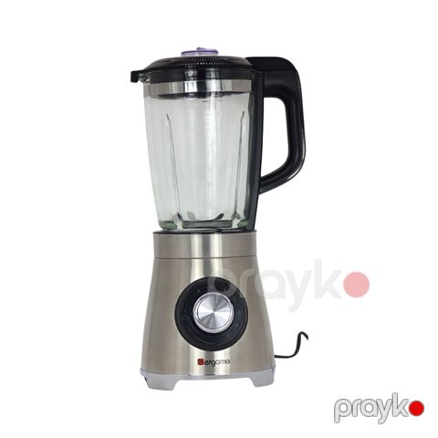 Blender Bergamo BG-SB3114DSB — Bakı