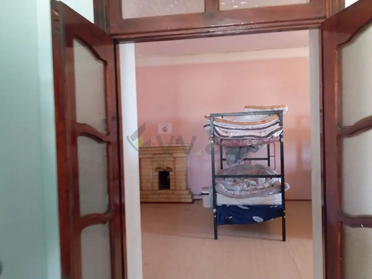 4 otaqlı Həyət evi Satılır, 51-ci məhəllə, Sumqayıt — Ev, villa, Sumqayıt (5)