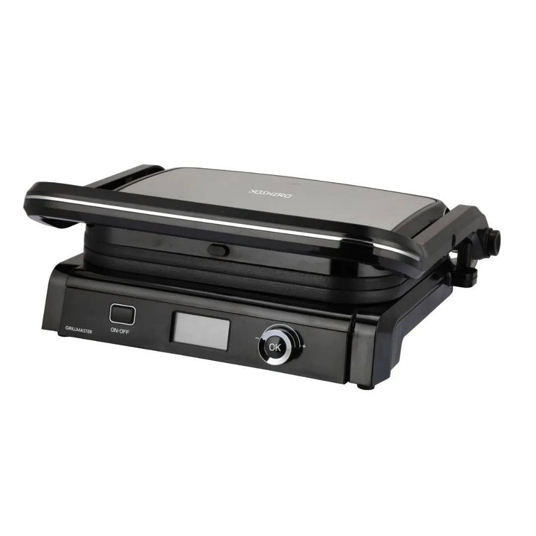 İzqara Yoshiro YG-M5403DG — Bakı