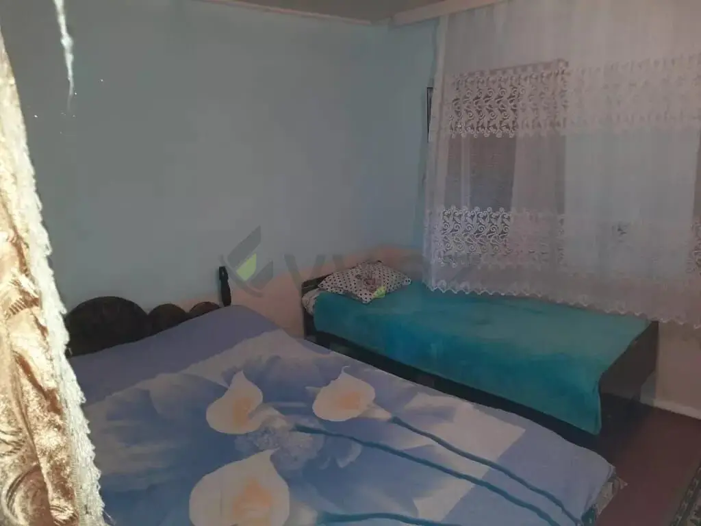 3 otaqlı Həyət evi Satılır, Xaçmaz — Ev, villa, Xaçmaz (8)