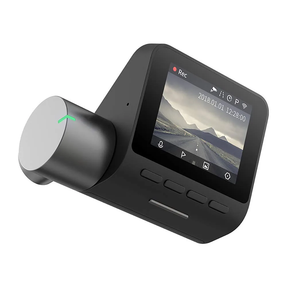 Avtomobil kameraları 70 mai Dash Cam Pro Plus + Rear Cam set A500S-1 — Mallar, Bakı (2)