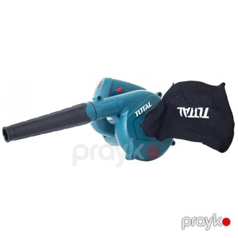 Bağ tozsoranı Total TB2066 — Bakı