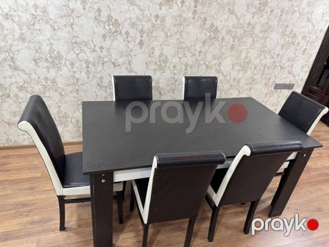 Mebel 2 Ci əl — Bakı