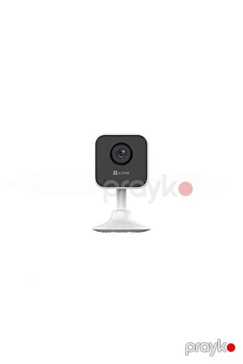 Ezviz H1c wifi kamera Ezviz H1c wifi kamera Şəhər: Bakı Məhsul — Bakı