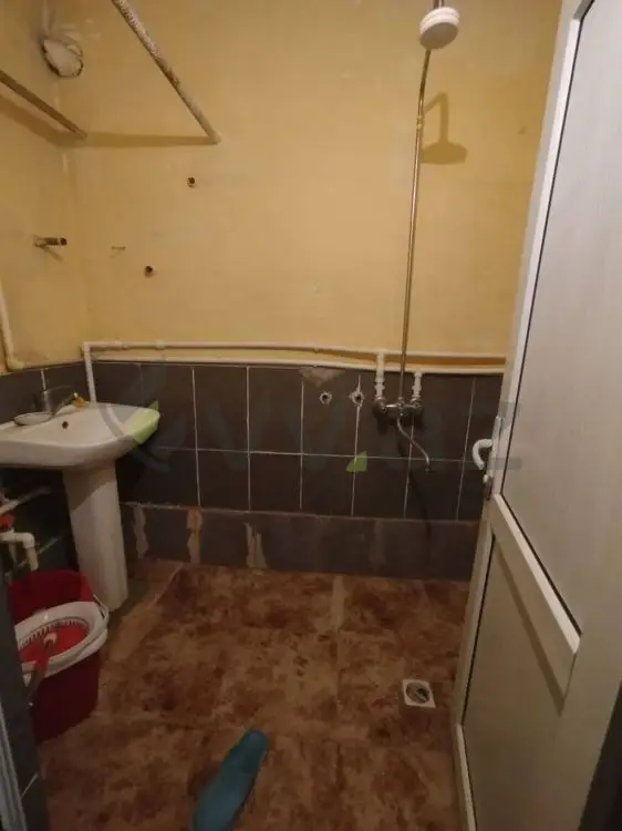 2 otaqlı mənzil Yeni tikili Kirayə, Lənkəran — Mənzil, Lənkəran (4)