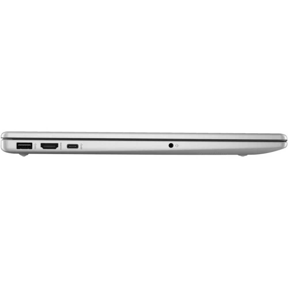 Notbuk HP Laptop 15-fd1030ci — Mallar, Bakı (4)
