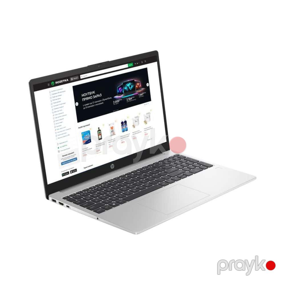 Noutbuk HP 14-fh0001ci(D15JTEA) — Noutbuklar, Bakı (2)