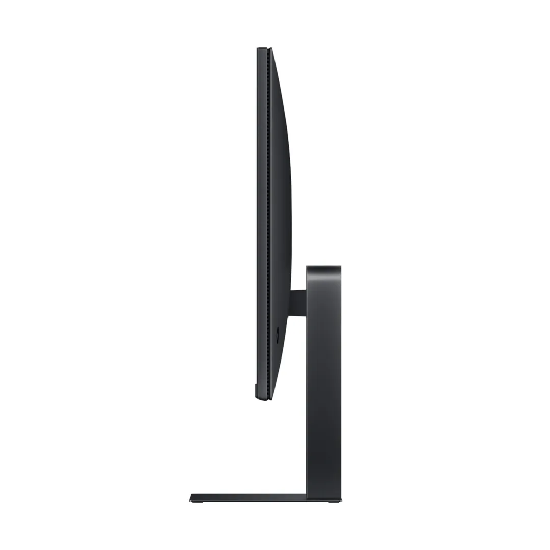 Monitor Xiaomi A27i 2026 — Mallar, Bakı (4)
