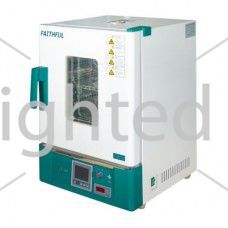 Soba isti hava sterilizasiyası üçün Faithful GX65B — Bakı