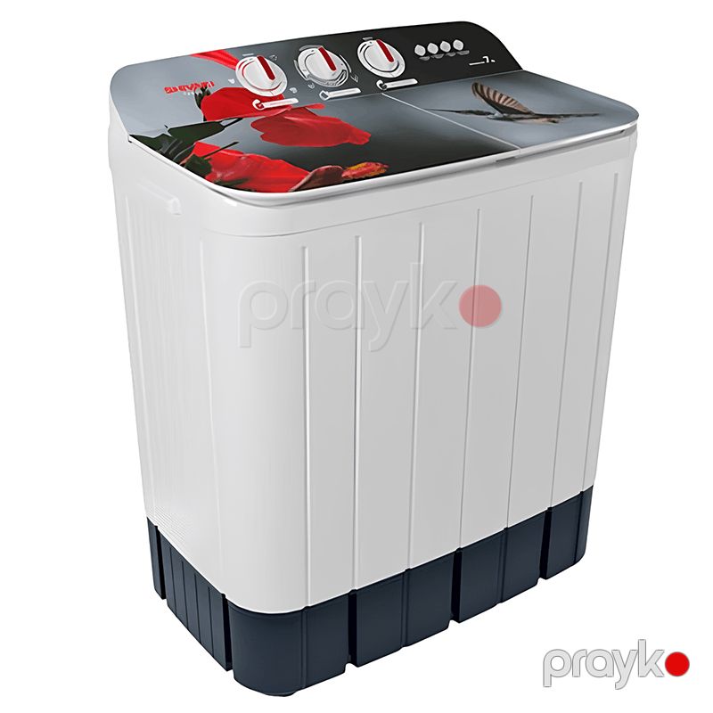 Paltaryuyan Shivaki TG70 — Paltaryuyan maşınlar, Bakı (2)