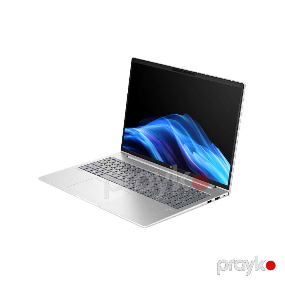 Noutbuk HP ProBook 4 G1i 16″ Intel NB AI PC (D13H7AT) — Noutbuklar, Bakı (2)