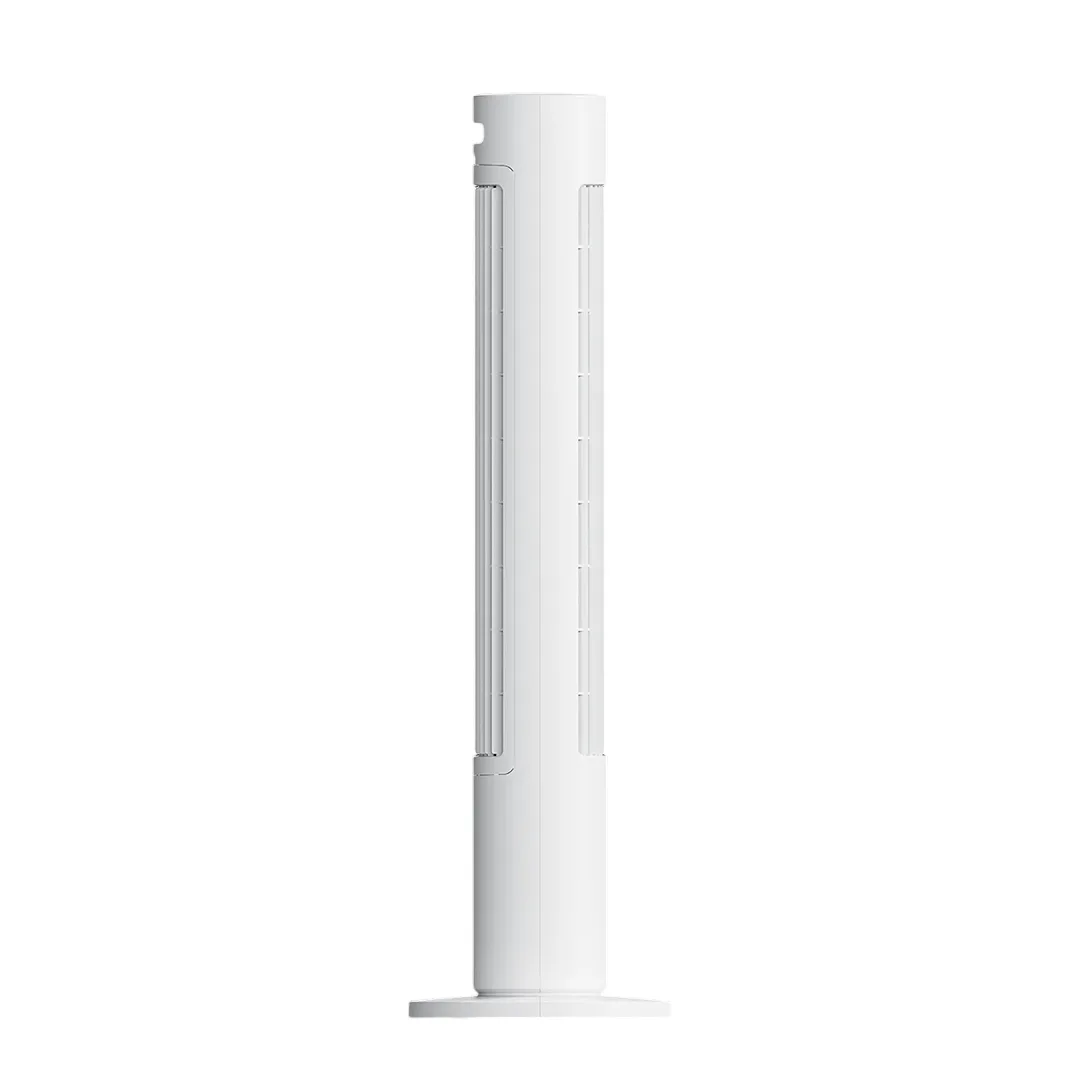 Xiaomi Smart Tower Fan 2 EU — İqlim texnikası, Bakı (2)